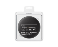 Samsung Ładowarka Indukcyjna 1A Fast Charge - 392118 - zdjęcie 7